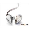 40GB usb flash drive