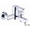 bathtub mixer,bath shower taps