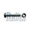 lock bolt