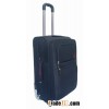 durable luggage case