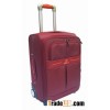 luggage case set