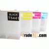 wide format ink cartridge T-5442 for Ep stylus pro 9600
