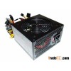 computer power supplies