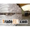 Sodium Hexameta Phosphate