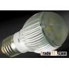 Bulb