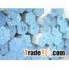 Galvanized steel pipe Galvanized steel pipes