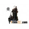 Diammonium Phosphate