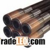 drillpipe