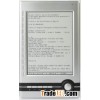 E-book reader
