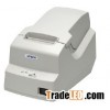 EPSON TM-T58