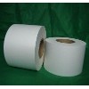 tea bag paper
