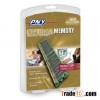 PNY 1GB PC2700 DDR 333MHz Memory