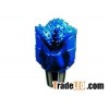 tricone bits
