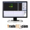 Holter Analyzer Software