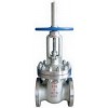 API gateValve
