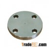 304.316.316L.0Cr18Ni9.321.202 flange