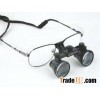 dental loupes