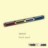patch panel