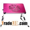 laptop cooling stand