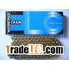 428H Motorcycle chain