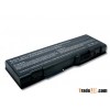 BATTERY FOR DELL 6000 9200 9300 9400 E1705 U4873 D5318