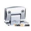 glass clamp