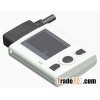 Digital 12-Lead/3-Channel Holter Monitor [Manufacture]