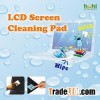 LCD Screen Cleaning Pad for Laptop