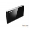 HTPC Hot-sale Case