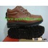 ACG SHOES