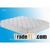 Pocket spring mattress