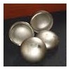 DN15-DN1200 steel cap
