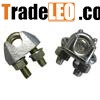 Steel Fencing Gates