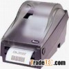 portable printer