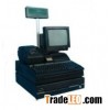 pos terminals