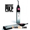 digitest pulp vitality tester