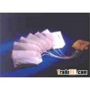 tea bag paper,  filter paper,