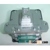 dfx9000 printer head,p/n F105000