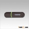 Transcend JetFlash USB Flash Drive 4GB