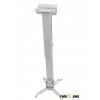 PROJECTOR CEILING MOUNT