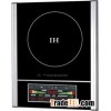 induction cooker,Electric pressure cooker