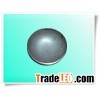 ASME DIN JIS BS GB/T JB SH HG steel cap
