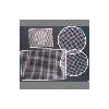 Barbecue Grill Netting