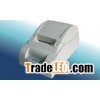 dot matrix printer