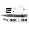 low speed handpiece
