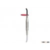 LED curing light