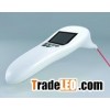 tooth color comparator