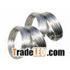 stainless steel wire mesh