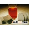 heat sealable tea bag filter paper