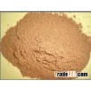 Vermiculite Powder-yixinkuangchan